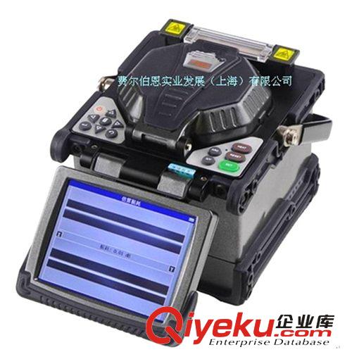光纖熔接機(jī)原始圖片3