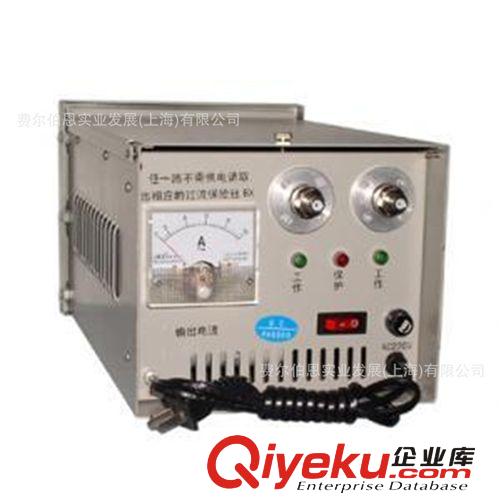 供應(yīng) 干式鐵芯串聯(lián)電抗器  支持混批價格更優(yōu)惠