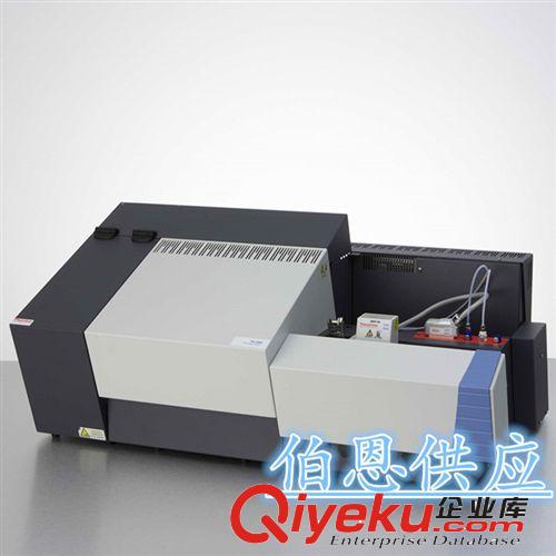 X射線光電子能譜儀