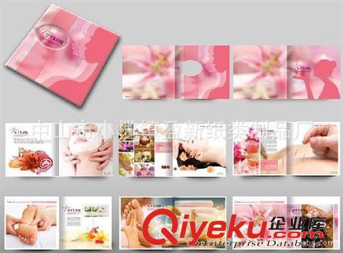 專業(yè)設(shè)計(jì) 印刷 加工 宣傳冊 宣傳單張 彩頁 廣告書 海報(bào) 折頁