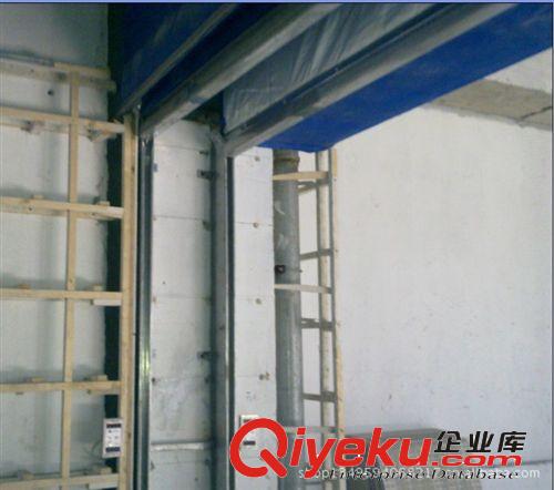 亞溪無機(jī)布基防火卷簾門防火卷閘門安裝防火卷閘門廠家