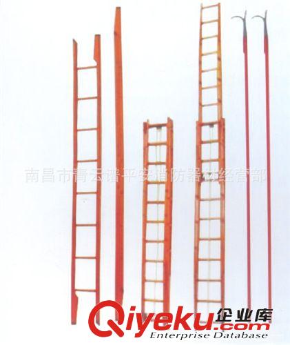消防軟梯 救生軟梯 尼龍軟梯 梯子  消防器材