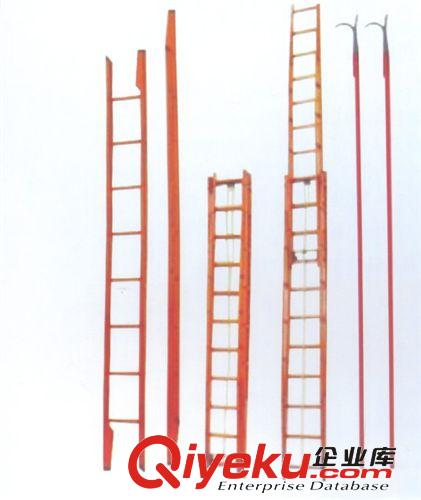消防梯  拉火鉤 消防自救軟梯  消防器材救生器材