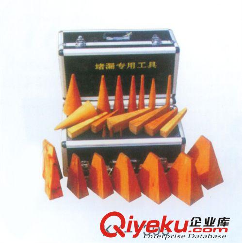 tj木質(zhì)堵漏鍥木質(zhì)堵漏工具船用堵漏工具防護(hù)救生裝備原始圖片2