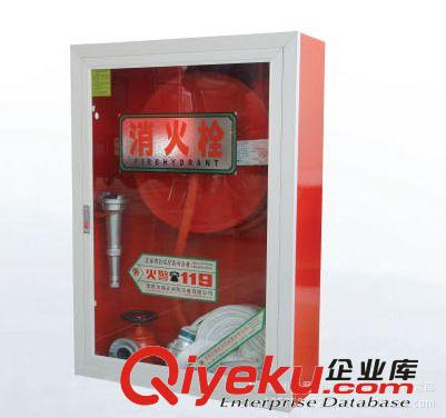 供應 消防器材 滅火器箱 消火栓箱 消防箱