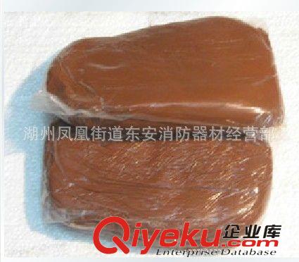 車用阻火器 防火罩