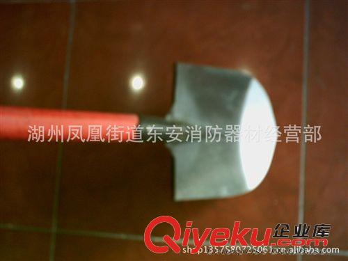 優(yōu)質(zhì)反光衣服 熒光反光背心 交通背心 反光安全服 反光馬甲