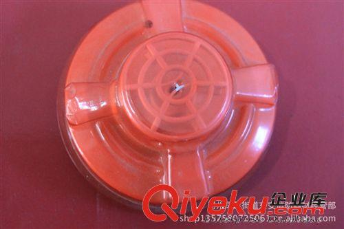 海灣牌 GST GST-HX-F8502火災聲光警報器
