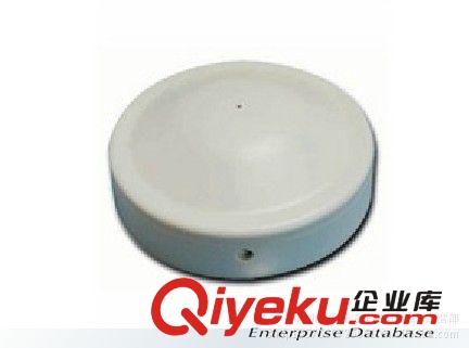 海灣 GST GST-LD-8320型終端器原始圖片2