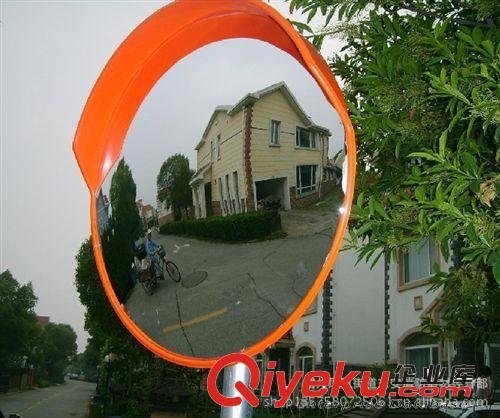 供應道路廣角鏡 反光鏡 安全凸面鏡