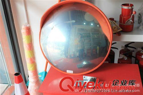 供應道路廣角鏡 反光鏡 安全凸面鏡原始圖片2