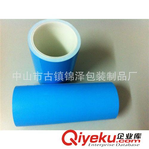 J Z 辦公  LED導熱雙面膠