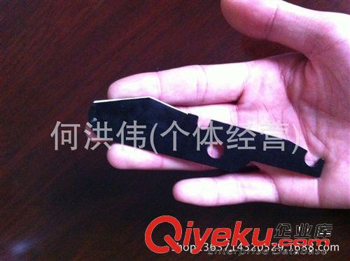 【外貿出口】PPR快剪 PVC管剪刀 割刀 塑料管剪刀 PPR專用剪刀