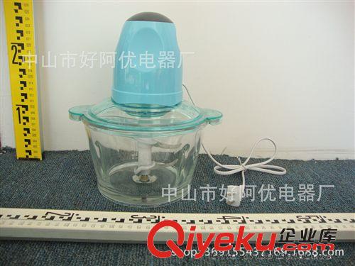 全新絞肉機原始圖片2