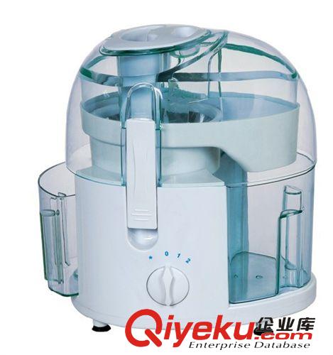 新款多功能攪拌機料理機榨汁機