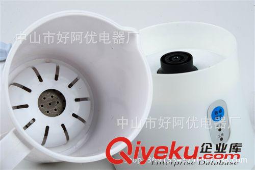 2014款家庭裝xd功能機果蔬清洗功能廠家批發(fā)價直銷供應