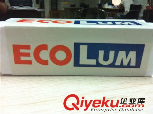 中山LABEL UL認證PGIS2 PGDQ2 FILE PGAA 標簽 貼紙 商標 不干膠