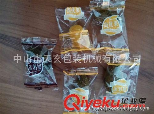 供應(yīng)多盤螺絲自動包裝機(jī)，馬賽克瓷磚包裝機(jī)，十盤全自動包裝機(jī)