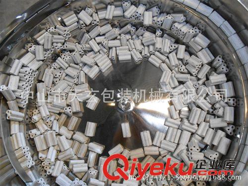 熱銷多功能全自動(dòng)包裝機(jī) LED燈飾專用T4T5零配件包裝機(jī)古鎮(zhèn)包裝機(jī)原始圖片3