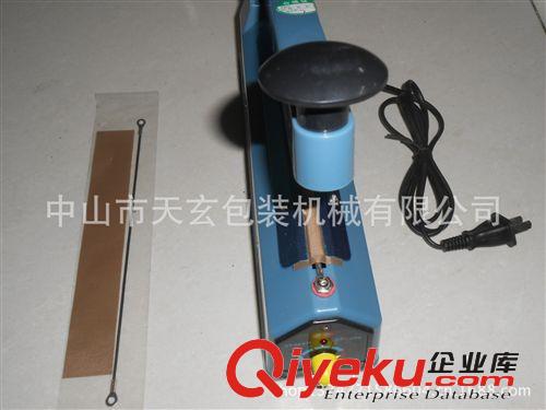 小型手動打碼機 包裝打碼機 數字打碼機