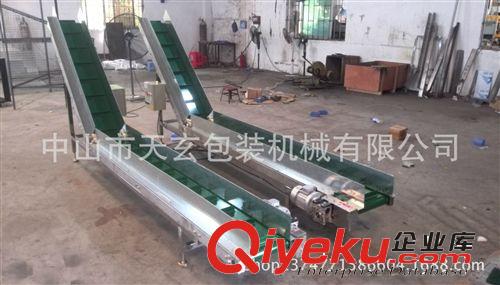 供應手動打碼機 小型打碼機 生產日期打碼機
