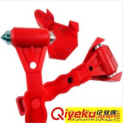 海灣家用煙感bjq 海灣獨立煙霧感bjq JTY-GF-GST103/B 現(xiàn)貨