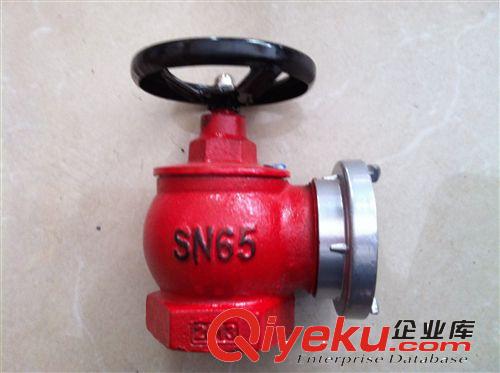 噴淋頭、灑水噴頭、玻璃球?yàn)⑺畤婎^