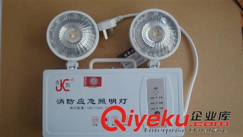 四通 溝槽式四通  卡箍四通