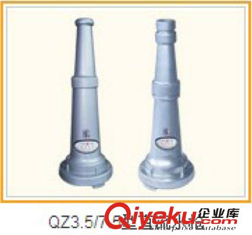 消防直流水槍原始圖片2