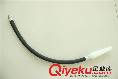 批發供應二氧化碳滅火器軟管總成/干粉滅火器噴頭總成原始圖片3
