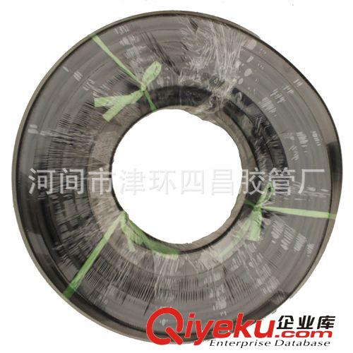 批發供應內徑16mm汽車暖風水管/橡膠汽車水管/廠家直銷可供定制