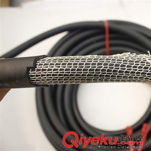 供應(yīng)橡膠汽車暖風(fēng)機(jī)專用水管 質(zhì)保2年 保不開裂 大量現(xiàn)貨