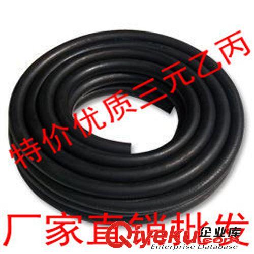 廠家批發(fā)供應(yīng)內(nèi)徑優(yōu)質(zhì)25mm三元乙丙汽車(chē)配件暖風(fēng)軟管