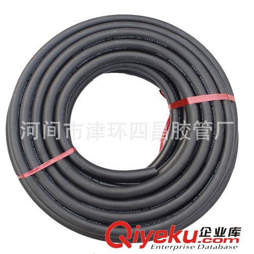 廠家批發(fā)供應(yīng)內(nèi)徑優(yōu)質(zhì)25mm三元乙丙汽車(chē)配件暖風(fēng)軟管