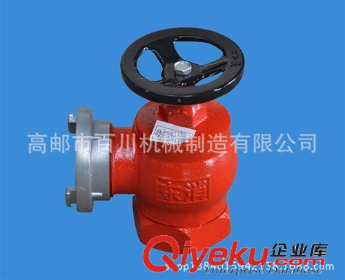 實力廠家批發供應室內消火栓 普通型消火栓