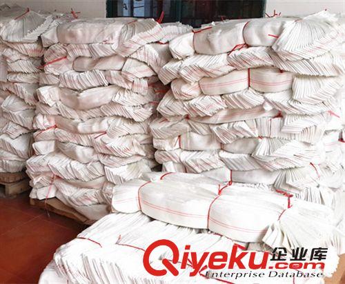 消防器材廠家消防水帶塑料襯里聚氨酯消防水帶證書齊全新國標(biāo)