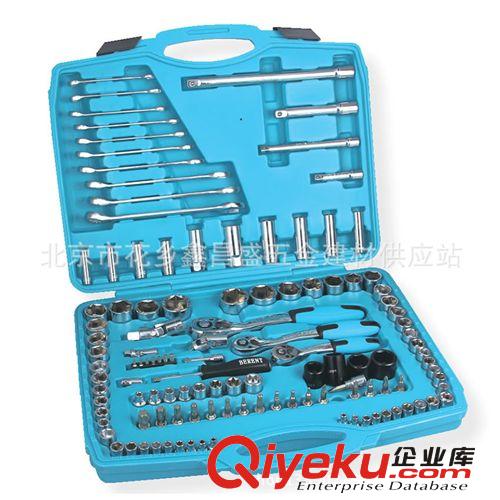 百銳工具 重型拉鉚槍單面拉鉚不銹鋼