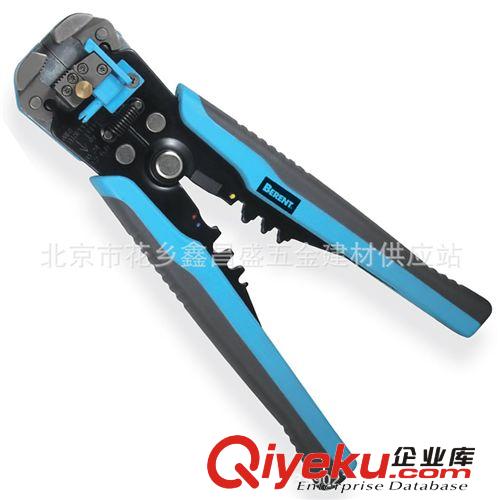百銳工具 普通測電筆 外殼耐壓2500V 測量范圍100-500V