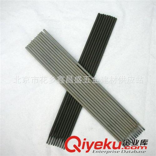 2014優(yōu)質(zhì)天津大橋 電焊條 質(zhì)量保證 焊接焊材 zp不銹鋼焊條原始圖片3