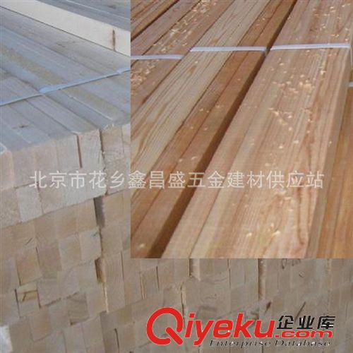 2014廠家直銷優質輕鋼龍骨 質量可靠 信譽度高 吊頂隔墻{sx}
