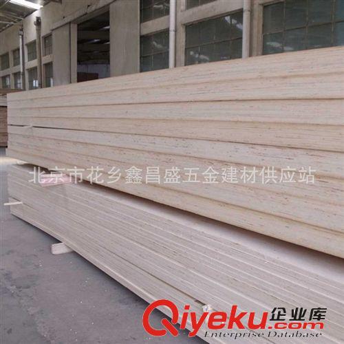 2014優質精品木龍骨 廠家直銷 吊頂 家具裝飾 打造家具{sx}原始圖片2
