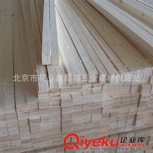 2014優質精品木龍骨 廠家直銷 吊頂 家具裝飾 打造家具{sx}原始圖片3