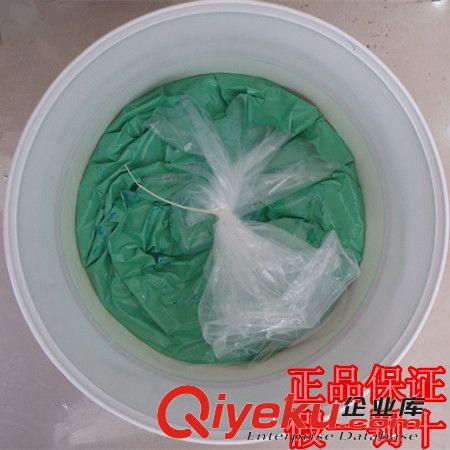 東方雨虹 高彈型丙烯酸防水涂料 綠色環保型 zp保證 假一賠十原始圖片3
