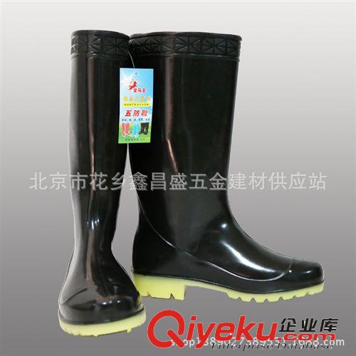 廠價批發(fā) 長袍雨衣 質優(yōu)價廉 全身綠色大袍雨衣 勞保雨衣