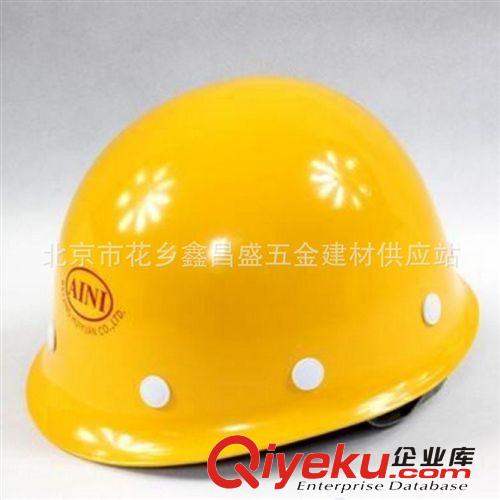廠家直銷批發(fā)零售各種墨綠色黑色保暖棉大衣 保安等職業(yè)棉大衣