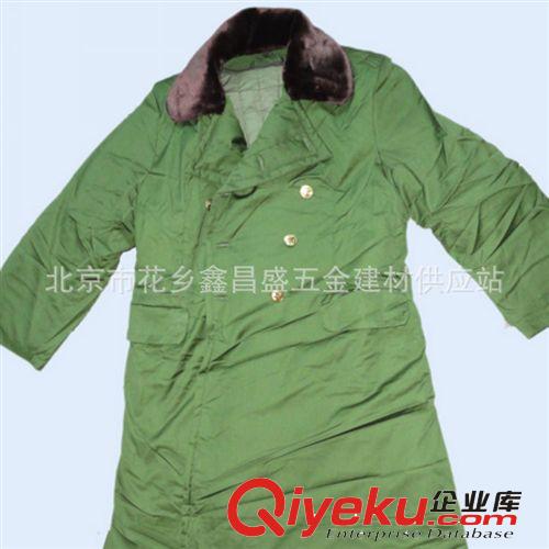 廠家直銷 專業(yè)生產(chǎn)長期大量批發(fā)零售供應(yīng)勞動棉線手套 現(xiàn)貨可預(yù)訂