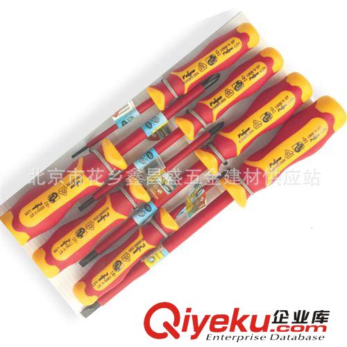 百銳工具 混合式拉鉚槍 單面拉鉚不銹鋼 單手可用