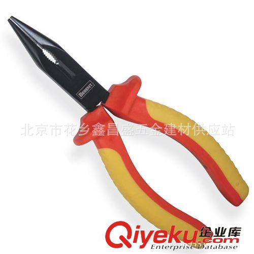 百銳工具 單把拉鉚槍單面拉鉚不銹鋼