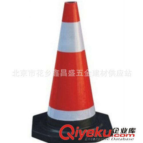 2014廠家直銷紅尖立柱 長期現(xiàn)貨供應(yīng) 可預(yù)訂 批發(fā)購買價(jià)格更優(yōu)