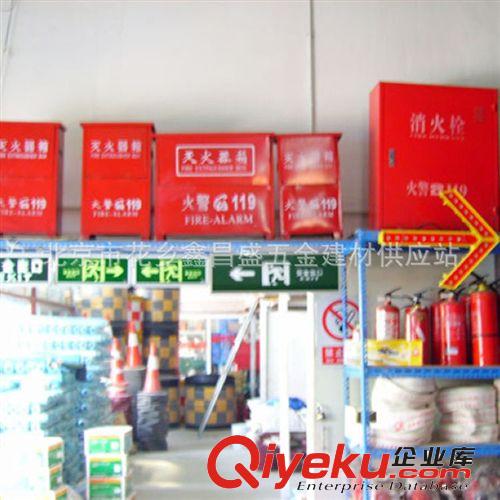 現貨供應 家用滅火器汽車滅火器 車用滅火器 年檢必備 量大從優原始圖片3
